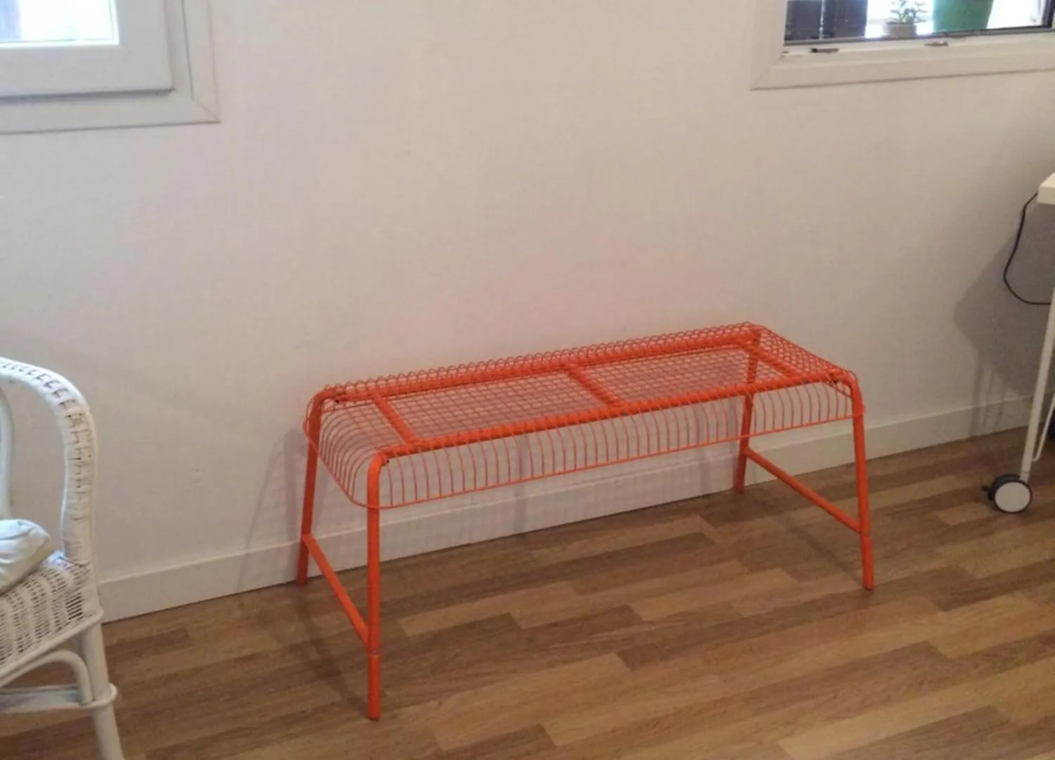Accommodatie bij particulieren Women Only - Solo Mujeres Appartement Sevilla Spanje
