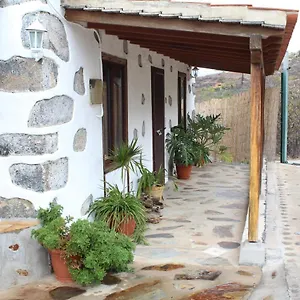 https://capellania-tijarafe.in-canary-islands.com