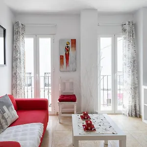 https://apartamento-pintada-25.1costadelsol.com