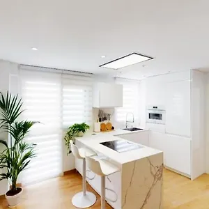 Otumba Apartamento