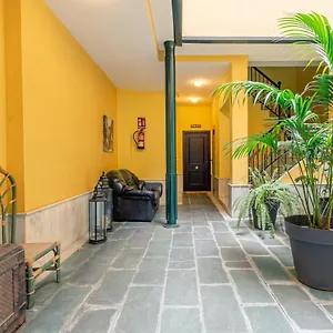 Green Apartamento