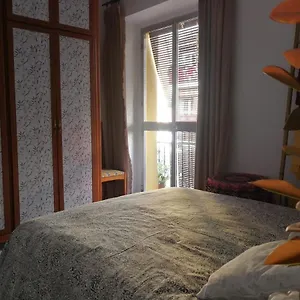 H&h Habita House Apartamento