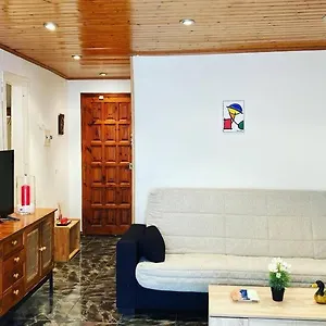 https://alquilersalou-estudio-1-10.catalonia-hotels.com