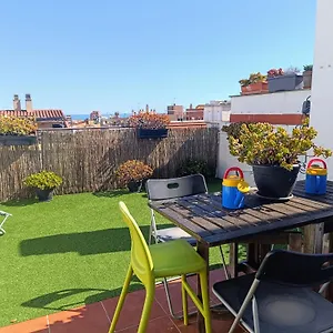 https://precioso-dplex-con-terraza-a-5-playa-y-20-bcn.catalonia-hotels.com